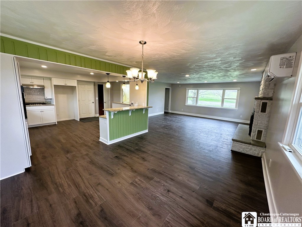 470 Ivory Road Carroll, NY 14738 - Photo 10 of 31