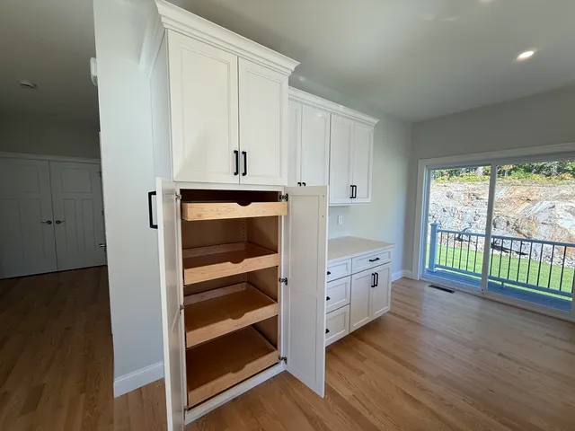 $831,400 | 2 Kinsman Lane, Windham, NH 03087