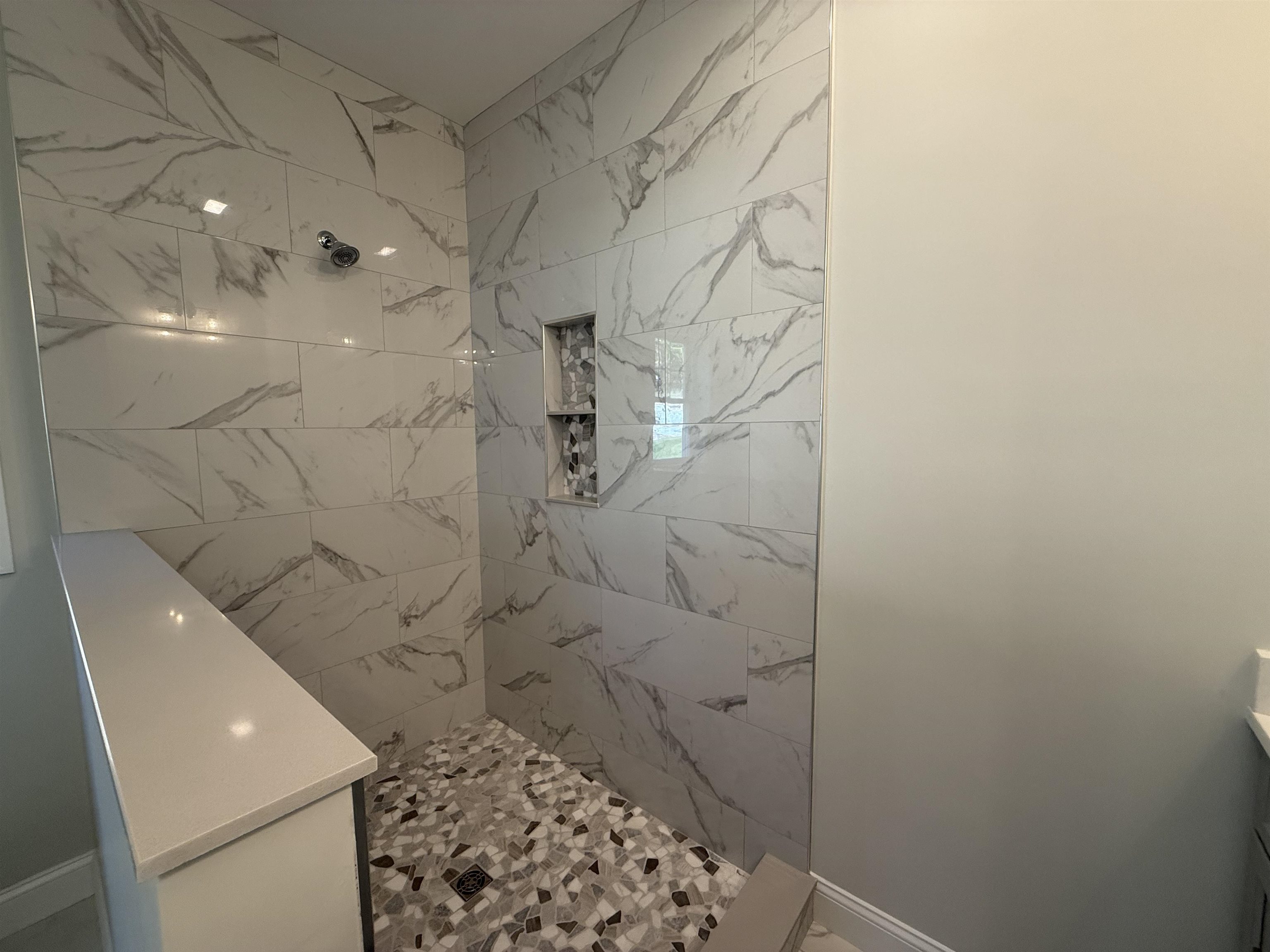 2 Kinsman Lane Windham, NH 03087 - Photo 7 of 8