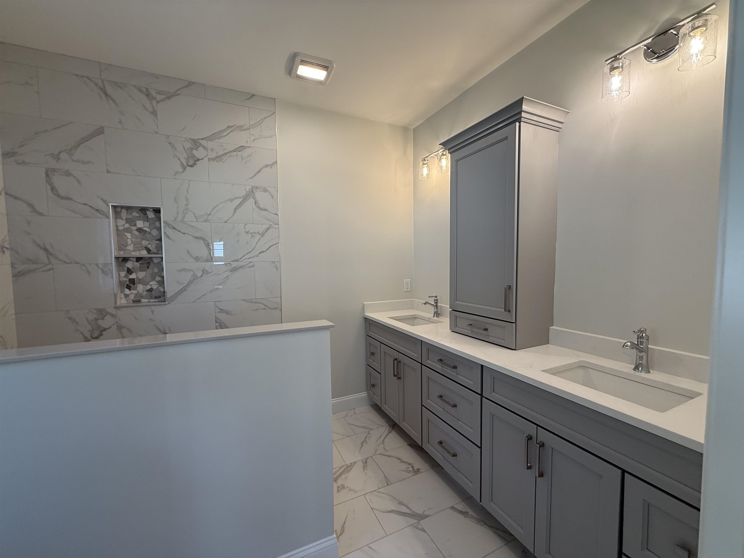 2 Kinsman Lane Windham, NH 03087 - Photo 8 of 8