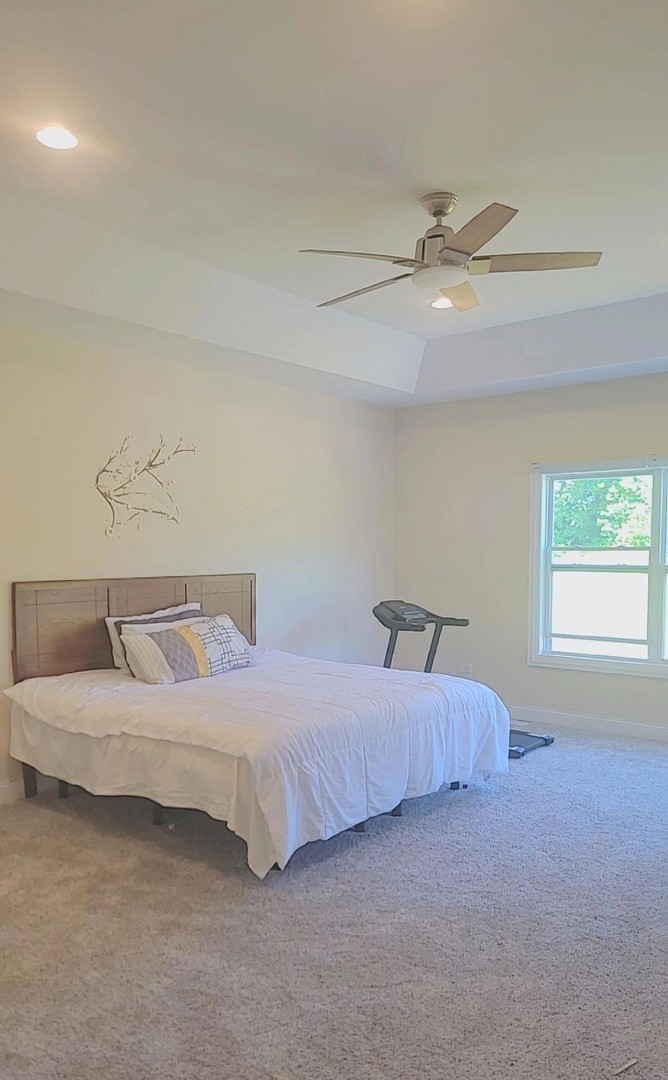 4177 Cherry Road Oswego, IL 60543 - Photo 17 of 29