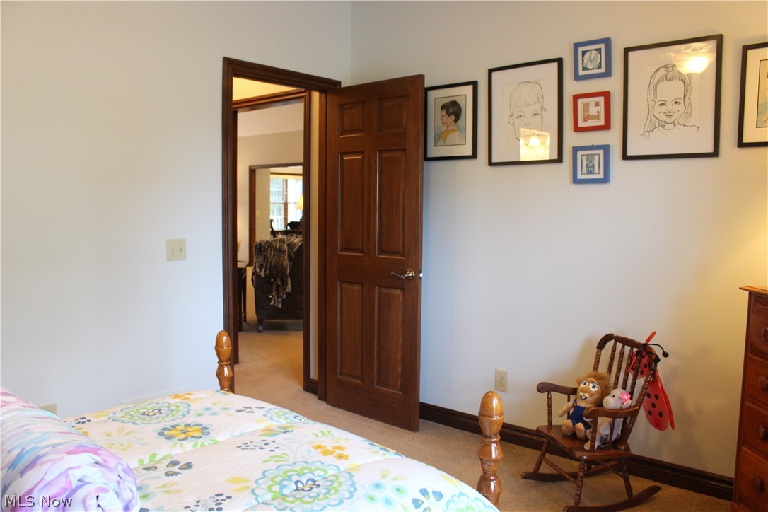37451 Sugar Ridge Road North Ridgeville, OH 44039 - Photo 24 of 37 Bed 3
