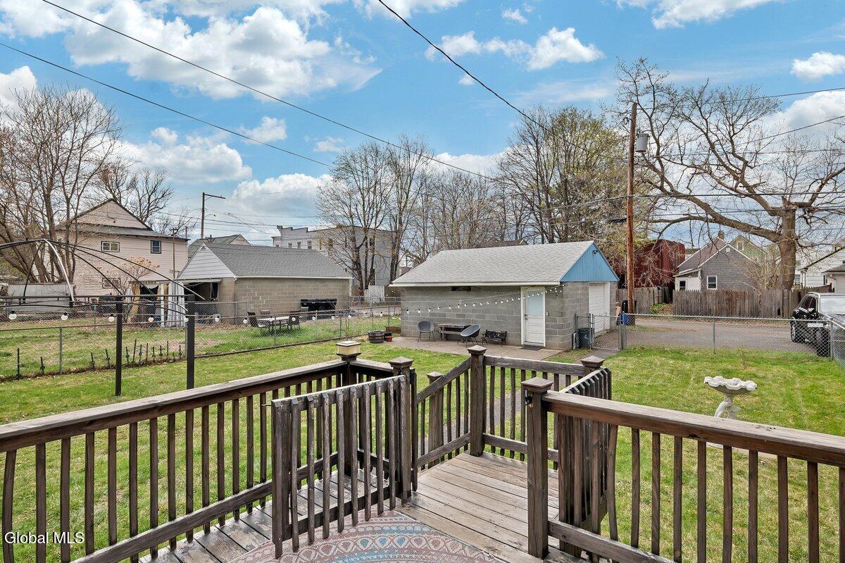 481 7th Avenue Troy, NY 12182 - Photo 27 of 32 P1815395