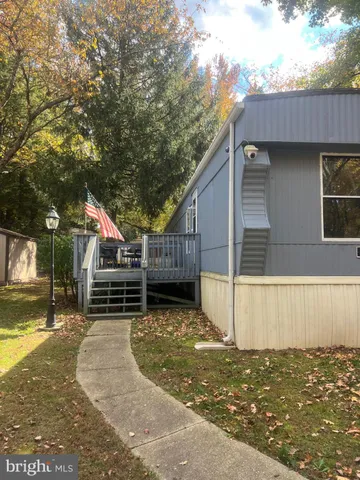 $47,500 | 21 Holly Hill Drive, Unit 21, Smyrna, DE 19977