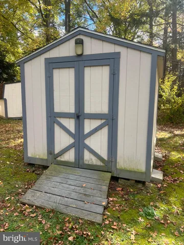 $47,500 | 21 Holly Hill Drive, Unit 21, Smyrna, DE 19977