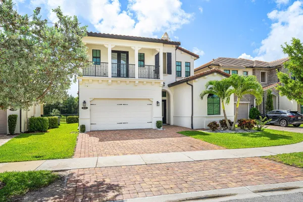 $1,049,000 | 9027 Grand Prix Lane, Boynton Beach, FL 33472