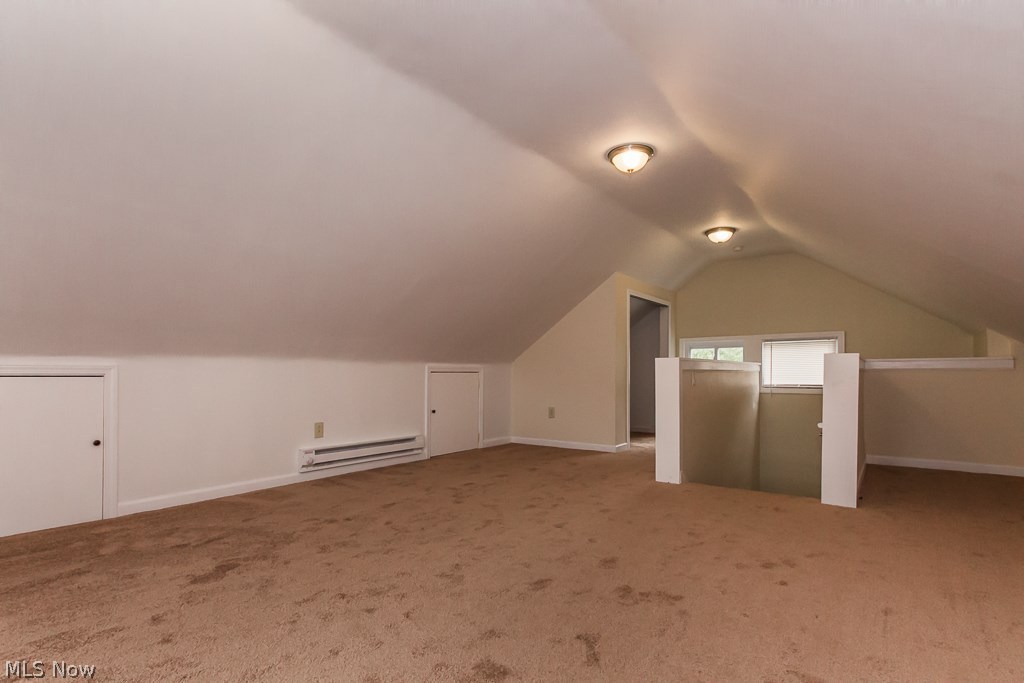 1524 Compton Road Cleveland, OH 44118 - Photo 21 of 26