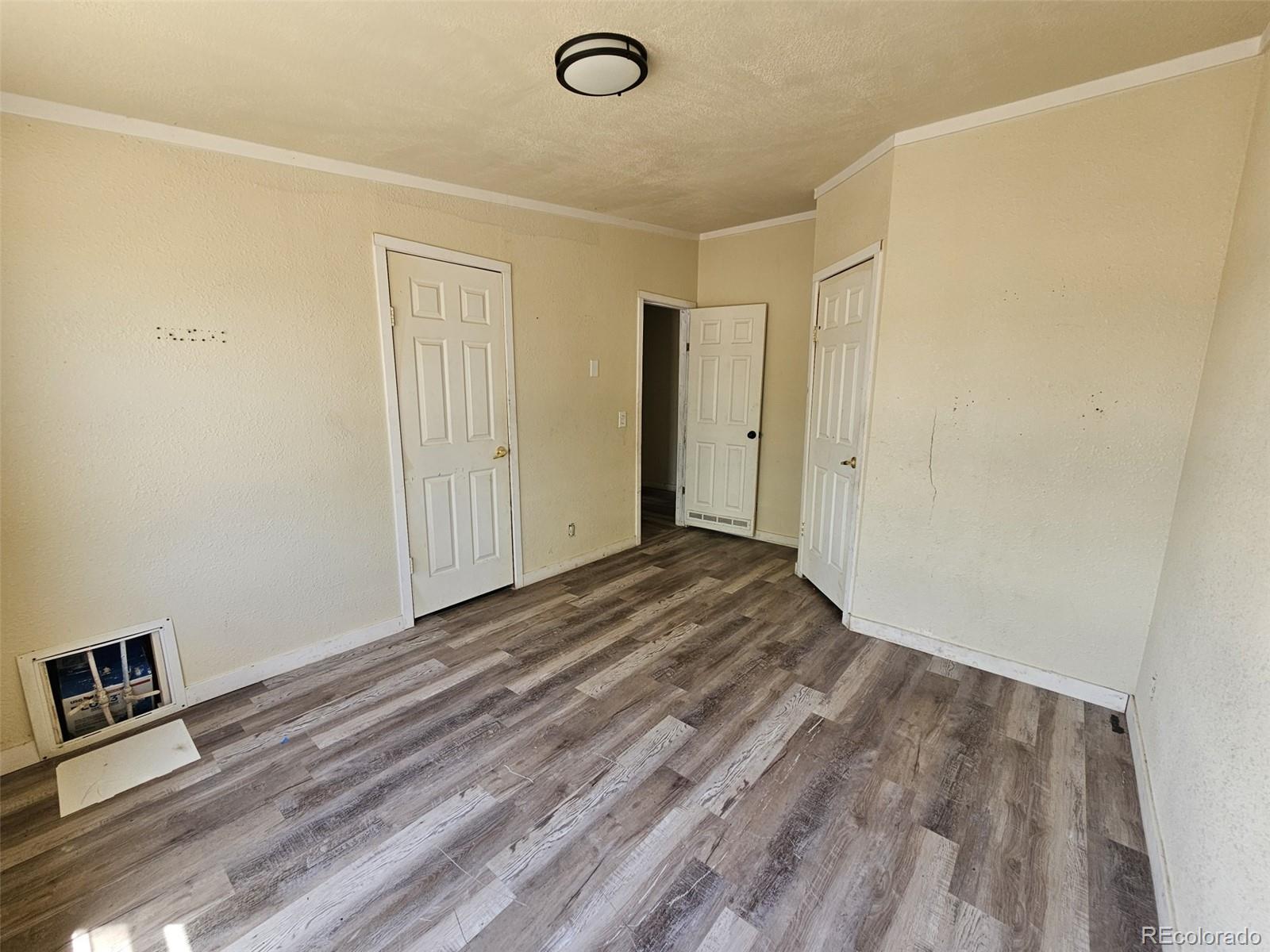 1659 County Rd W 7 Orchard, CO 80649 - Photo 22 of 38