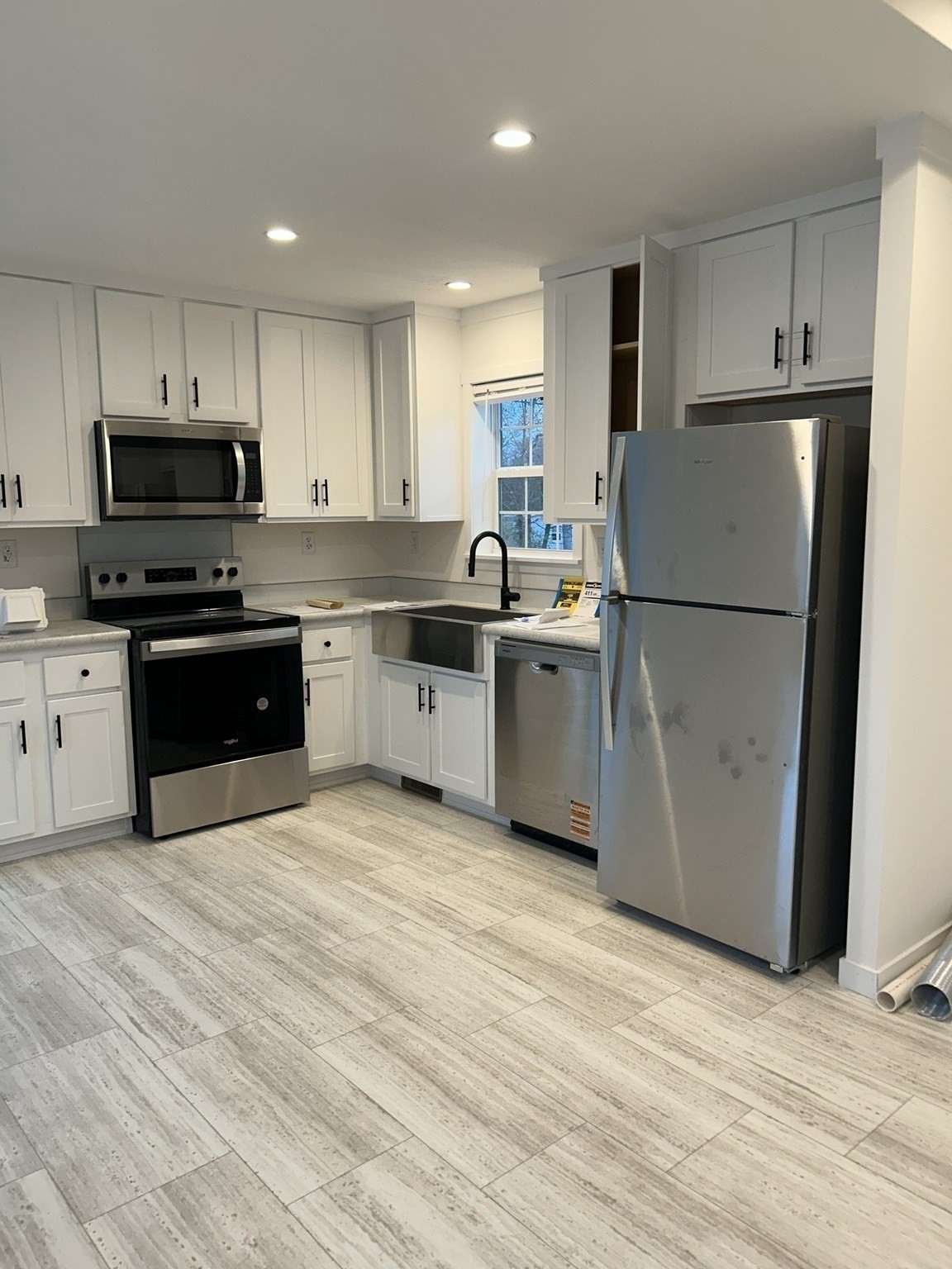 181 Boston Post Road East, Unit 64 Marlborough, MA 01752 - Photo 6 of 23 Gallery Image 6