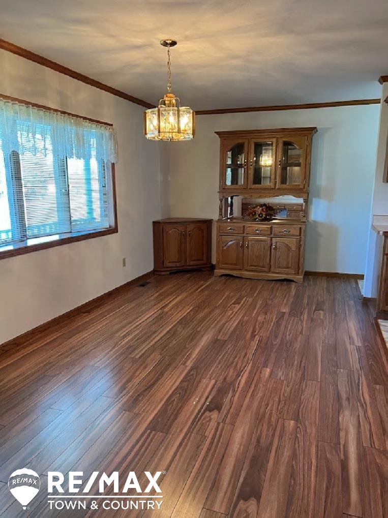 7974 East Burt Road Birch Run, MI 48415 - Photo 18 of 47
