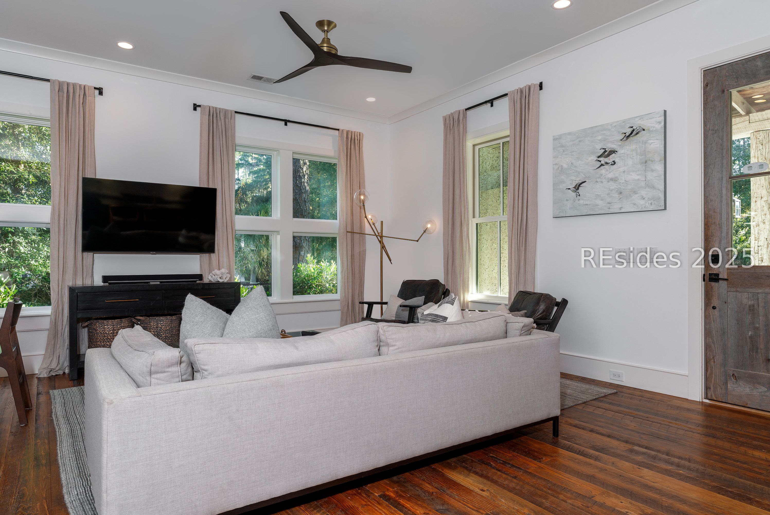 426 Corley Street Bluffton, SC 29910 - Photo 9 of 50