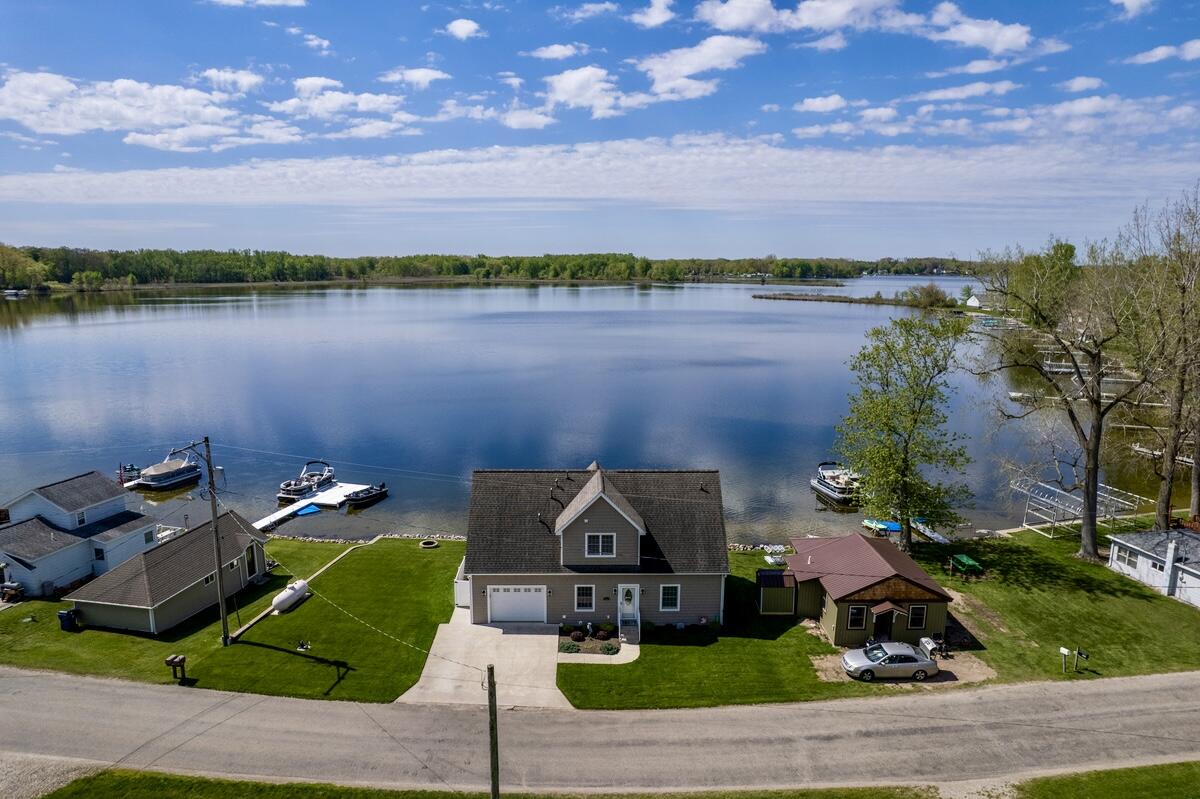 243 East Rose Road Coldwater, MI 49036 - Photo 28 of 31
