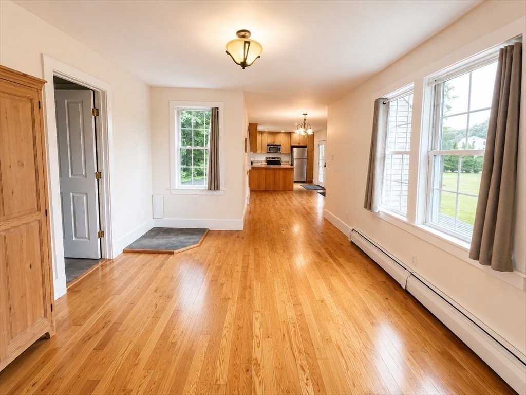 20 Cross Road Bernardston, MA 01337 - Photo 17 of 40