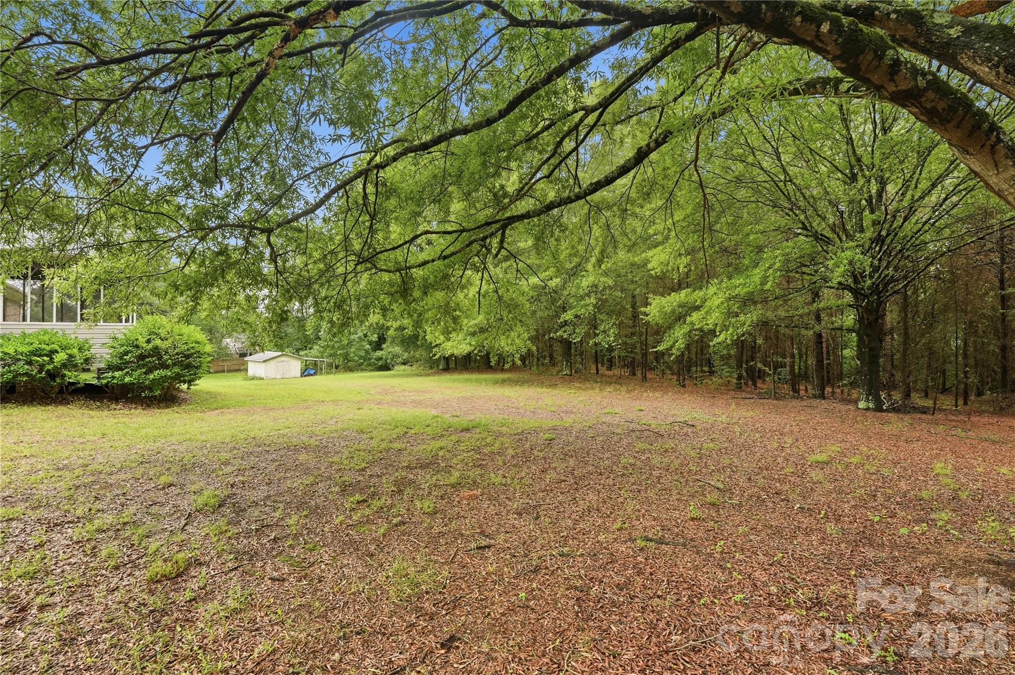 5303 Rogers Road Indian Trail, NC 28110 - Photo 43 of 44