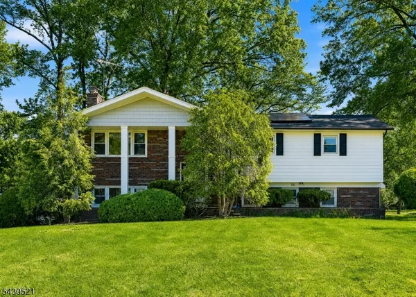 $849,999 | 56 Frances Drive, Clark, NJ 07066