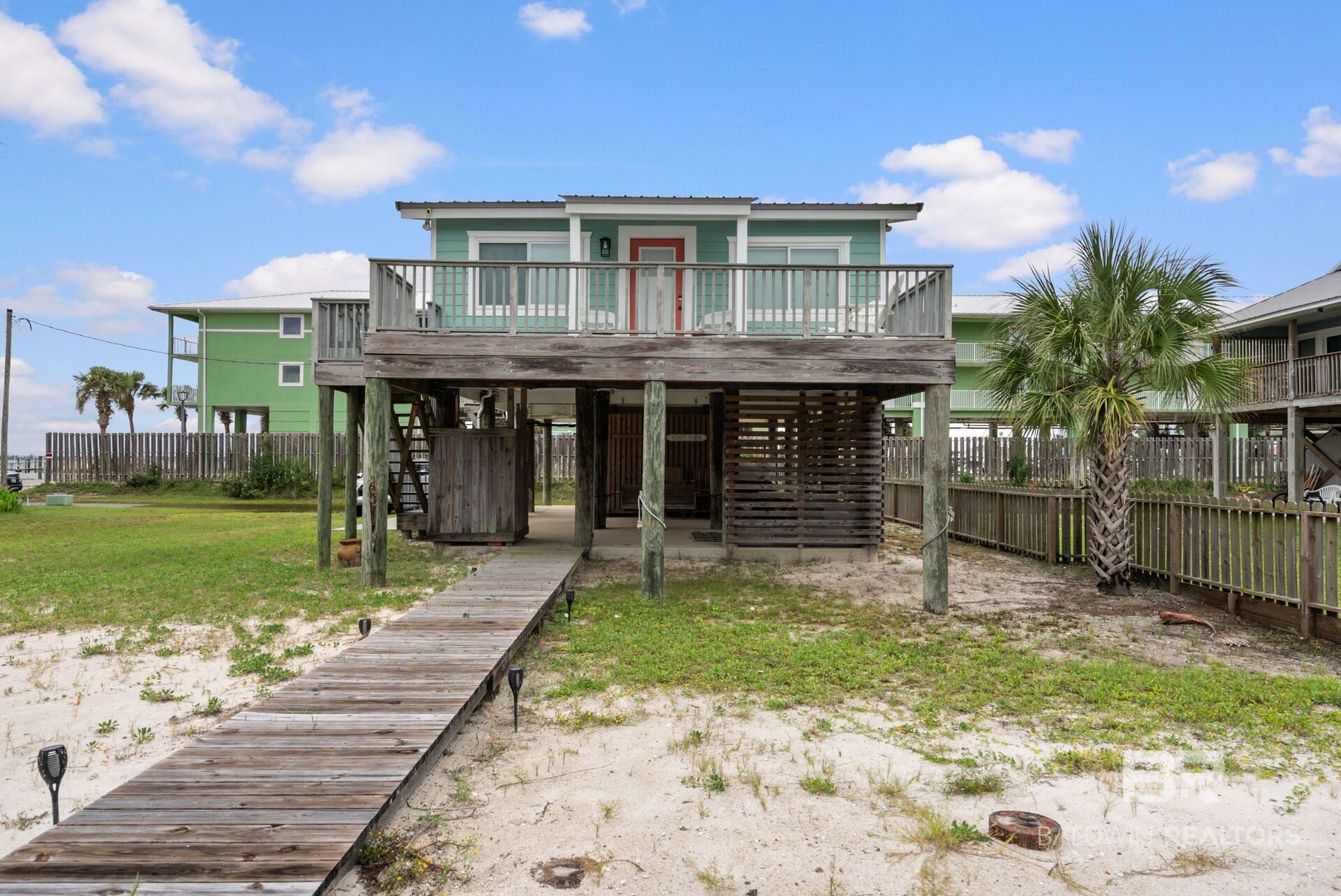 649 Cherokee Road Gulf Shores, AL 36542 - Photo 36 of 41 Gallery Image 36