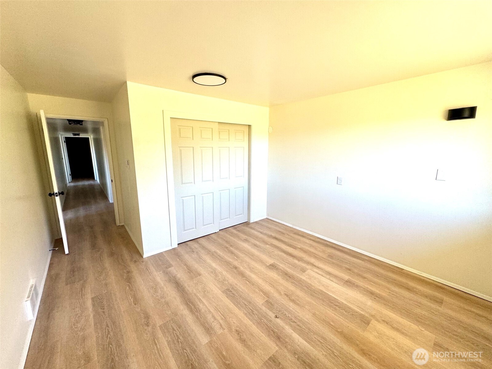 182 Frost Road Twisp, WA 98856 - Photo 11 of 26