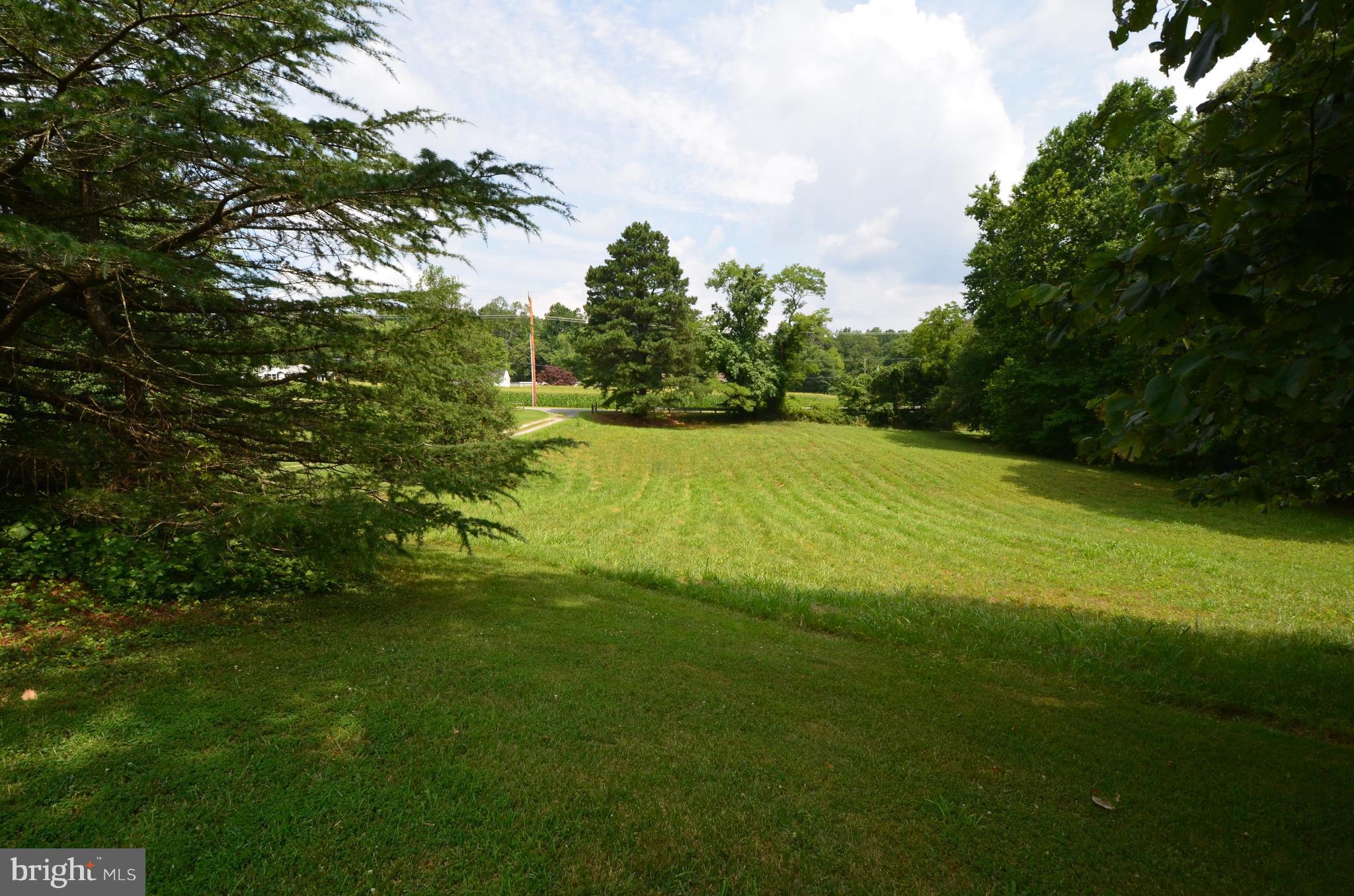 121 Deale Road Tracys Landing, MD 20779 - Photo 15 of 30 View