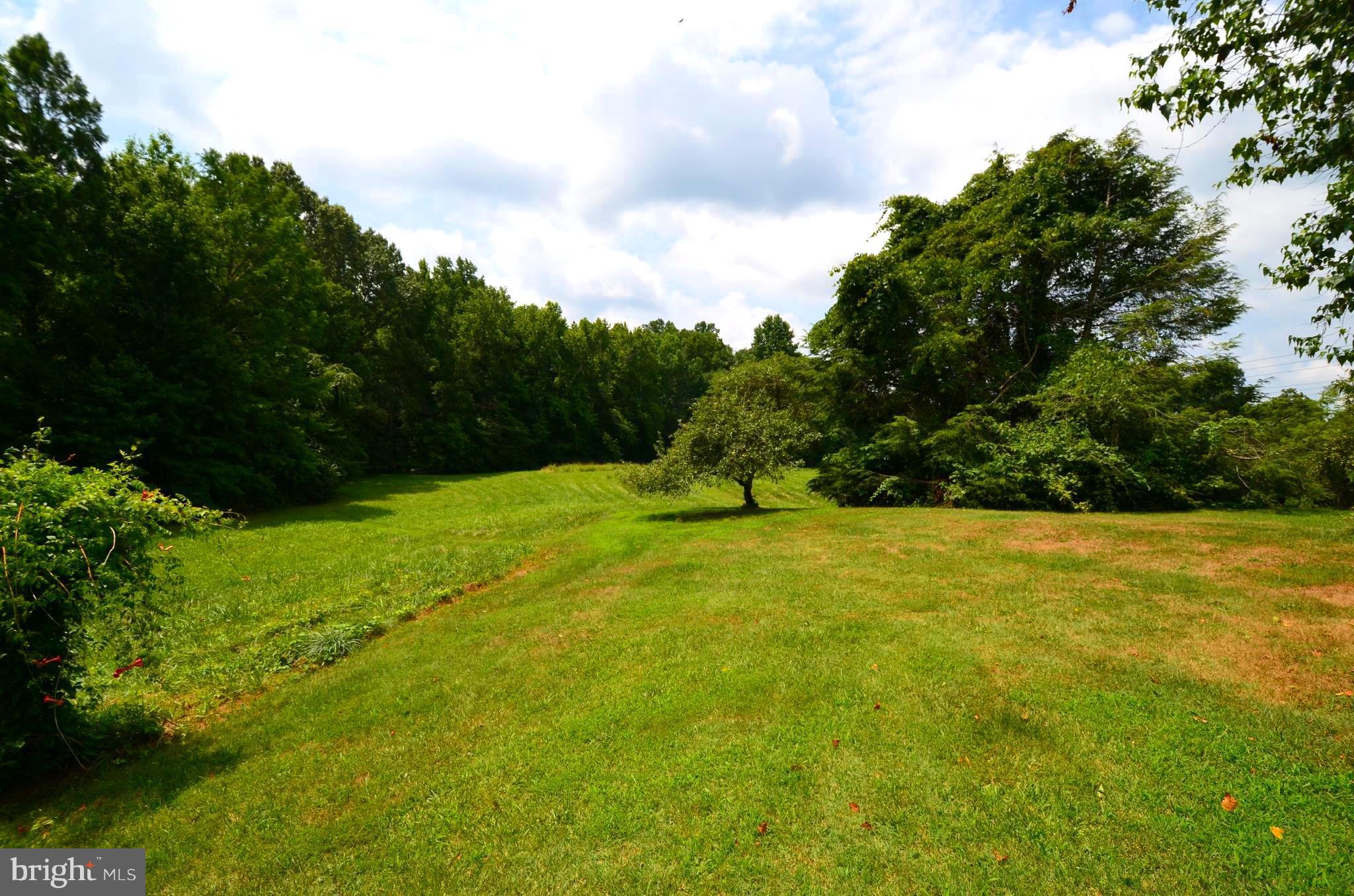 121 Deale Road Tracys Landing, MD 20779 - Photo 16 of 30 View