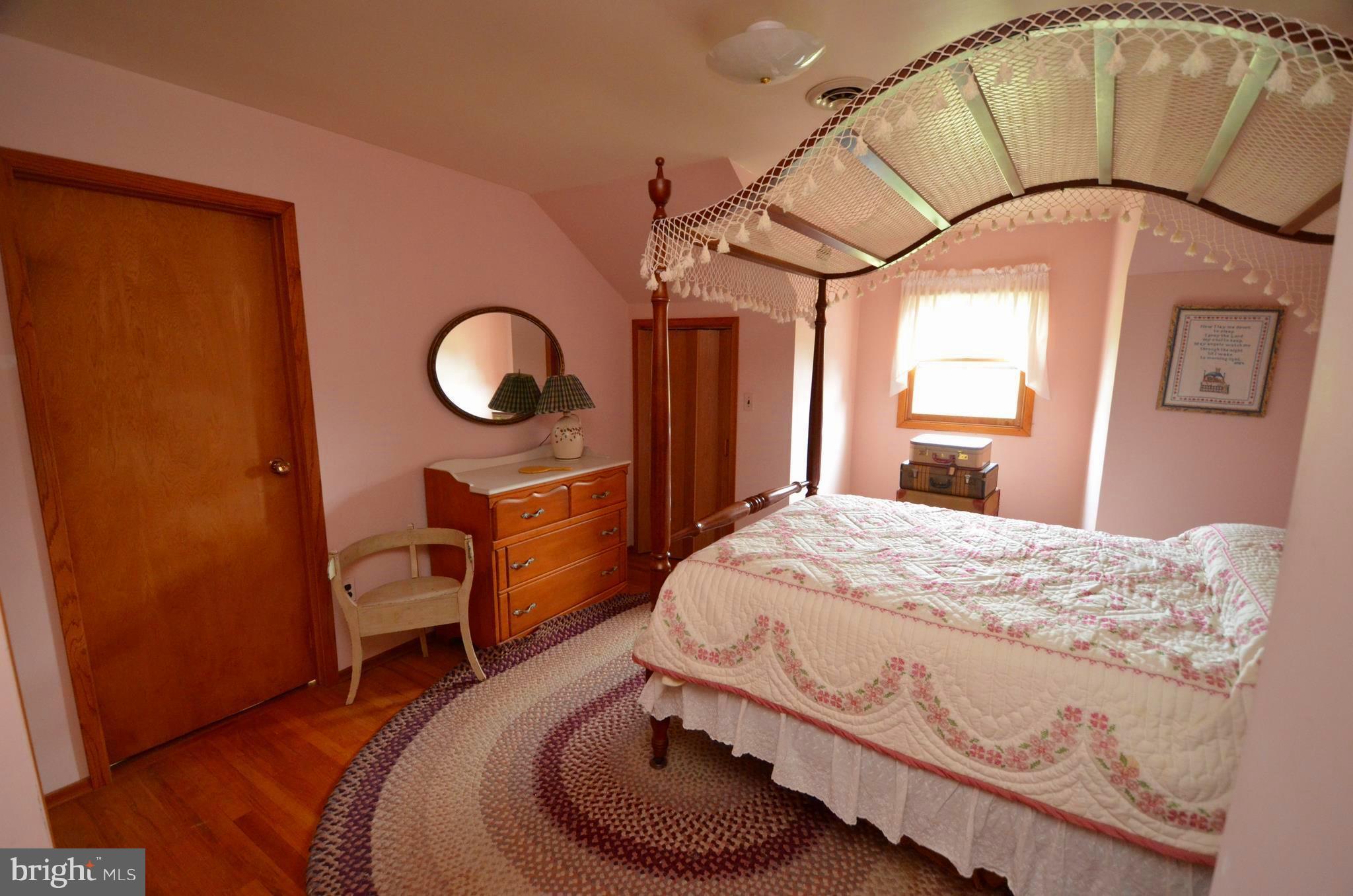 121 Deale Road Tracys Landing, MD 20779 - Photo 23 of 30 Bedroom