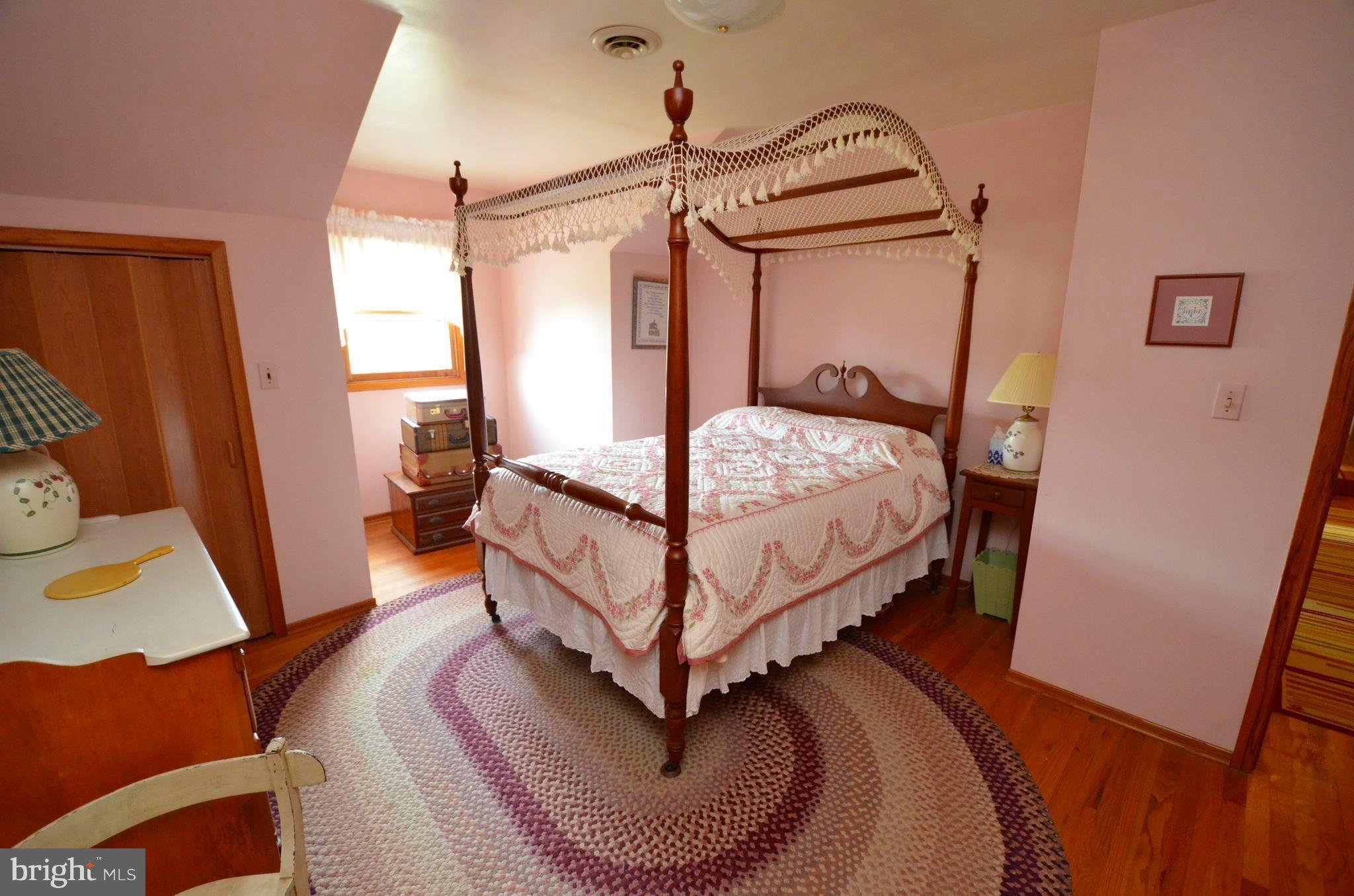 121 Deale Road Tracys Landing, MD 20779 - Photo 24 of 30 Bedroom