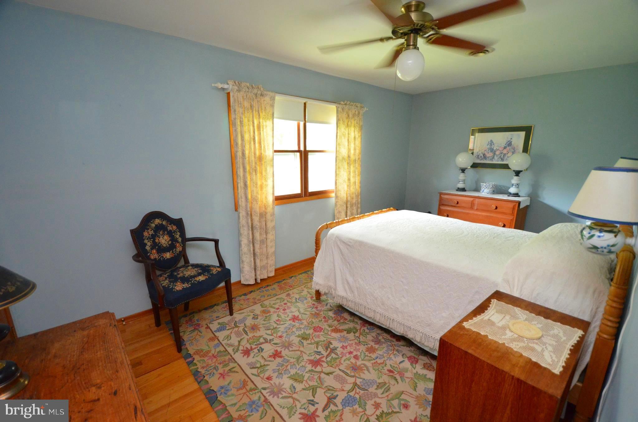 121 Deale Road Tracys Landing, MD 20779 - Photo 25 of 30 Bedroom