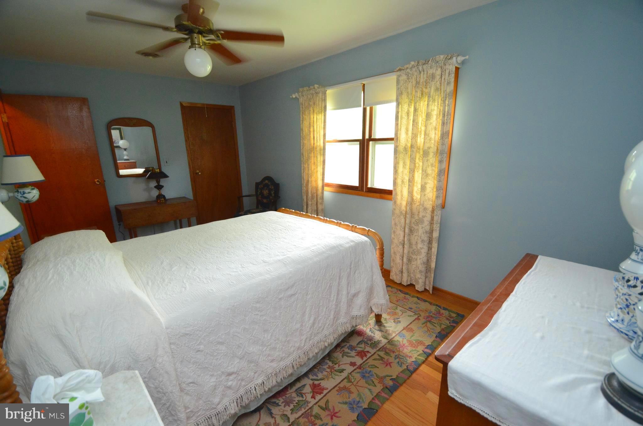 121 Deale Road Tracys Landing, MD 20779 - Photo 26 of 30 Bedroom