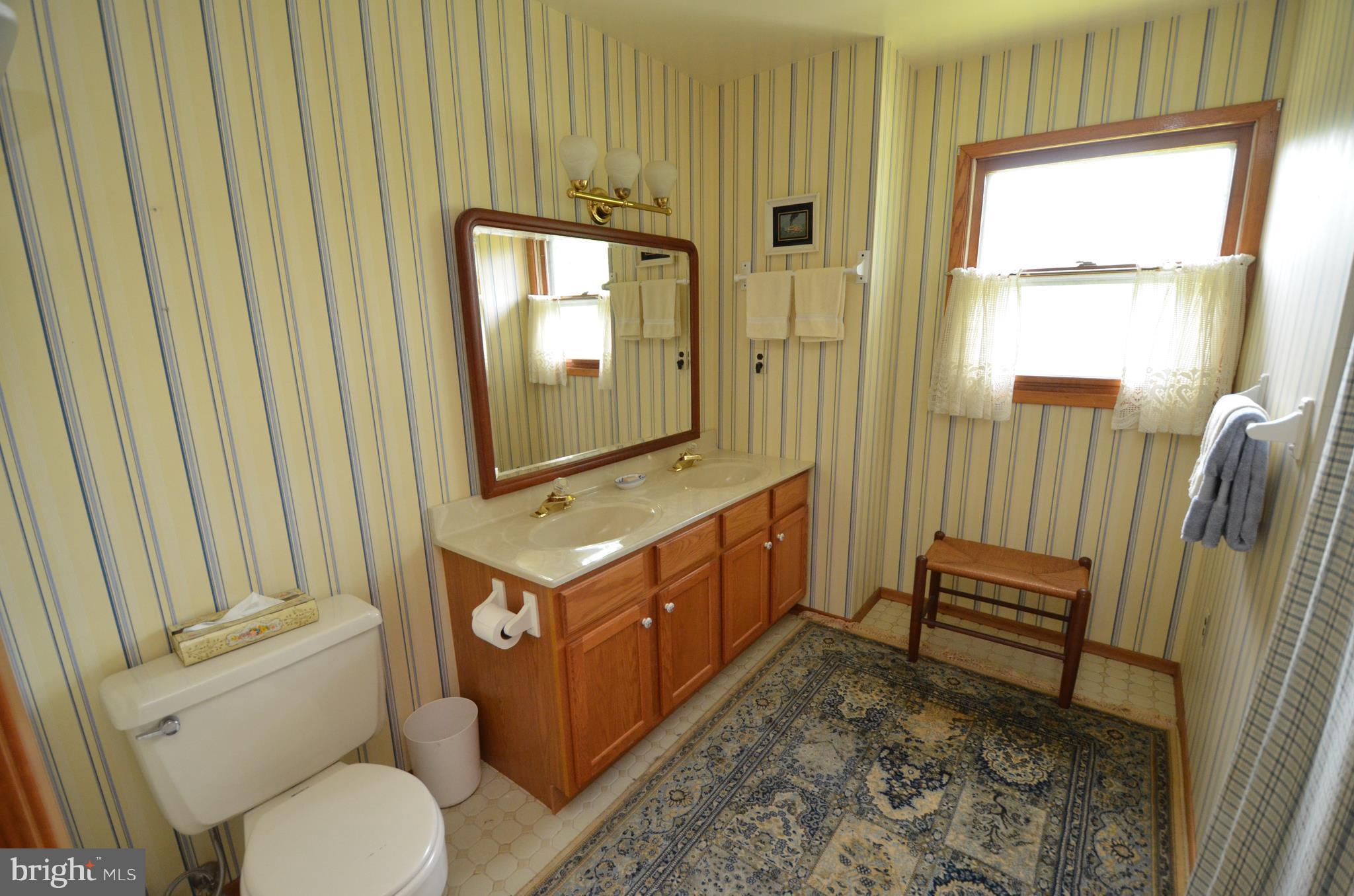 121 Deale Road Tracys Landing, MD 20779 - Photo 27 of 30 Bath