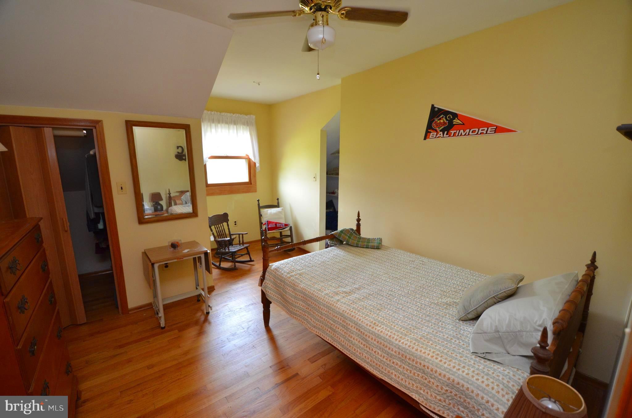 121 Deale Road Tracys Landing, MD 20779 - Photo 28 of 30 Bedroom