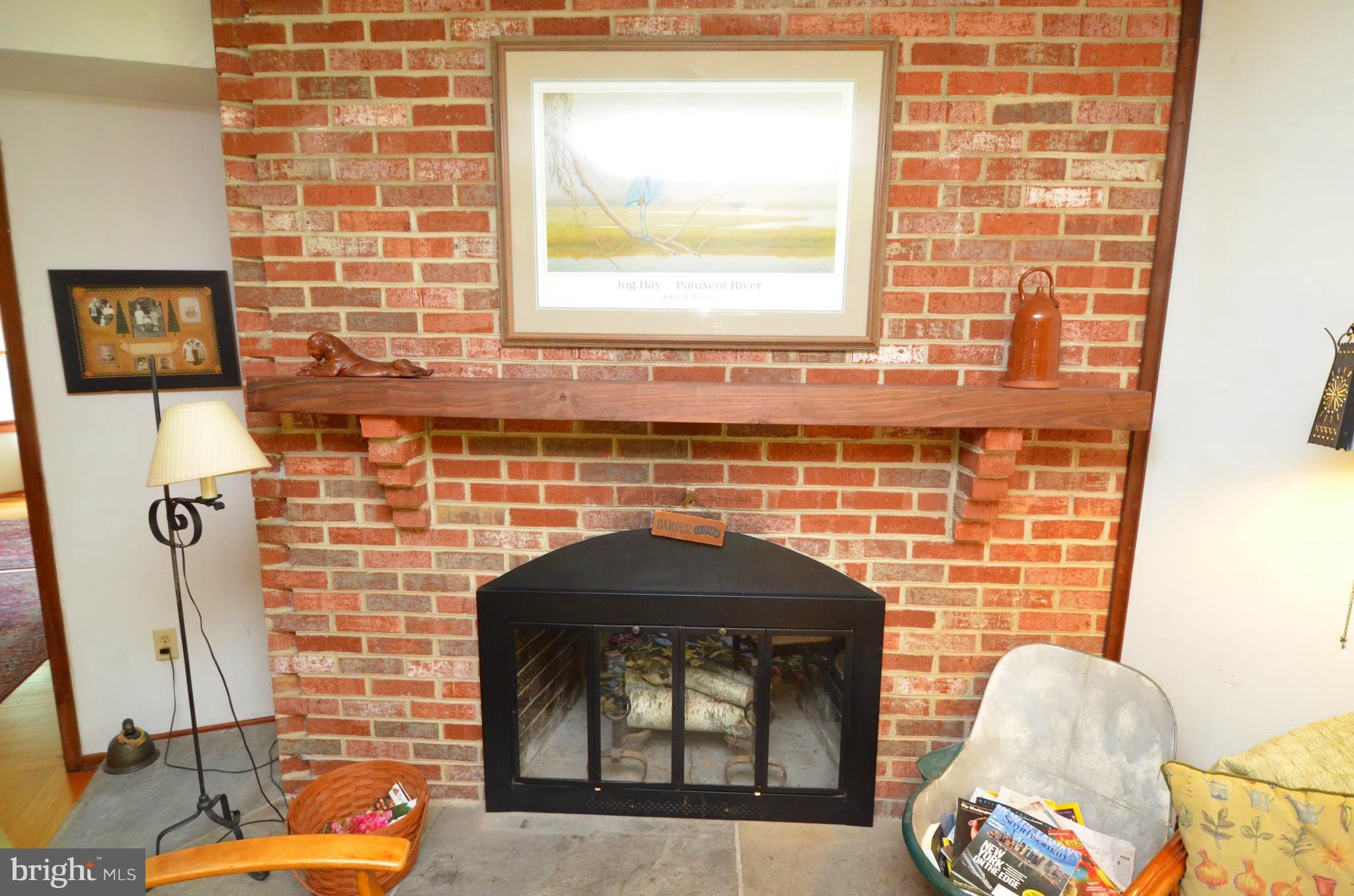 121 Deale Road Tracys Landing, MD 20779 - Photo 8 of 30 Interior (General)
