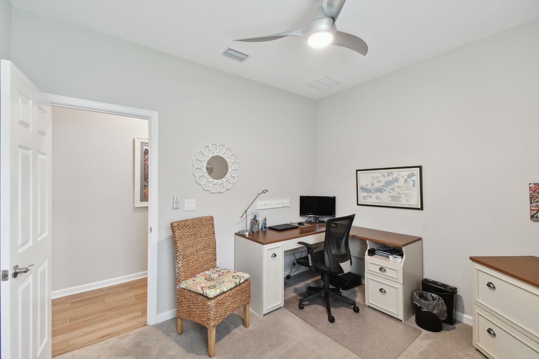 884 East Watson Road St. Augustine, FL 32086 - Photo 34 of 53 Gallery Image 34