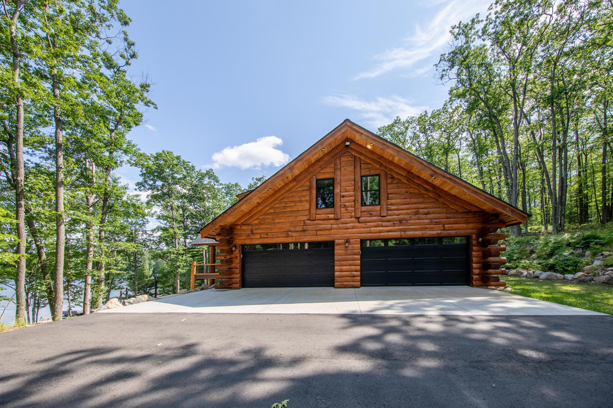 3495 Grand Oak Lane Rhinelander, WI 54501 - Photo 73 of 93 Gallery Image 73