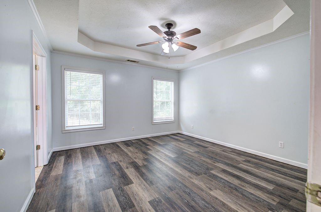 70 Crowe Springs Spur Northwest Cartersville, GA 30121 - Photo 18 of 44
