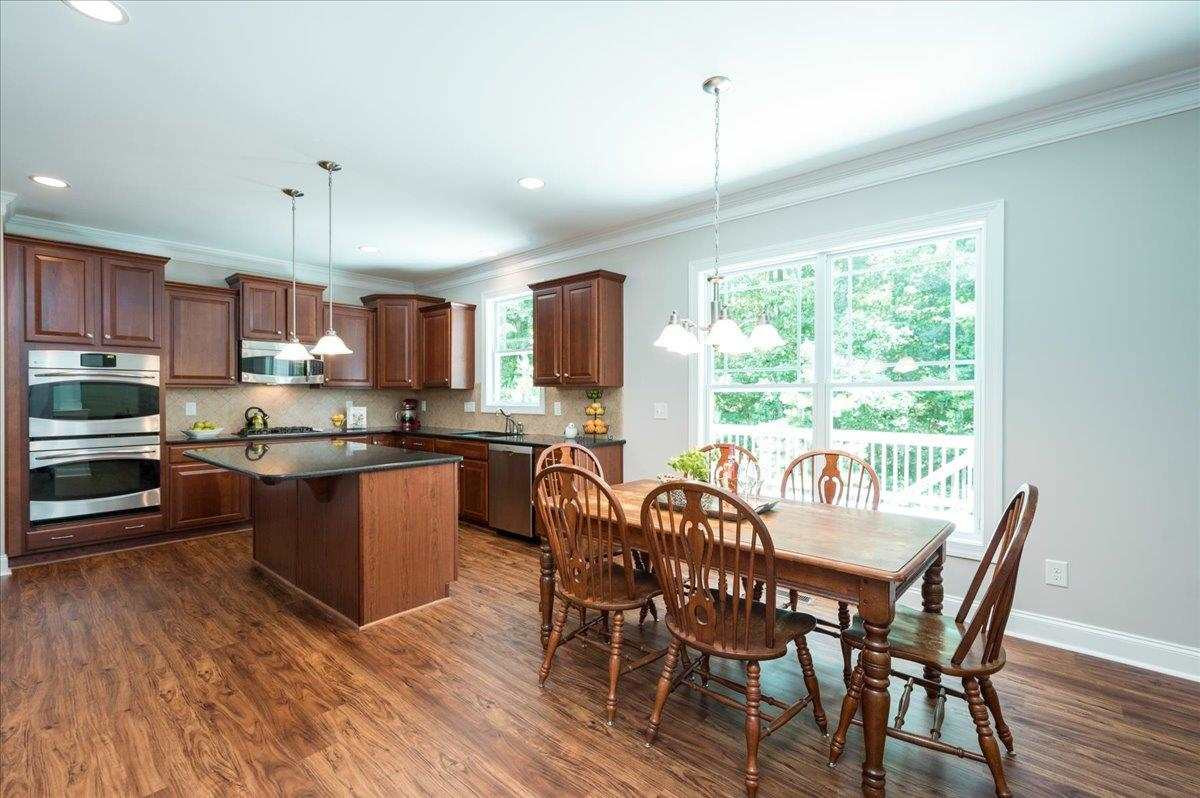 629 Powers Ferry Road Cary, NC 27519 - Photo 7 of 30 Photo 7