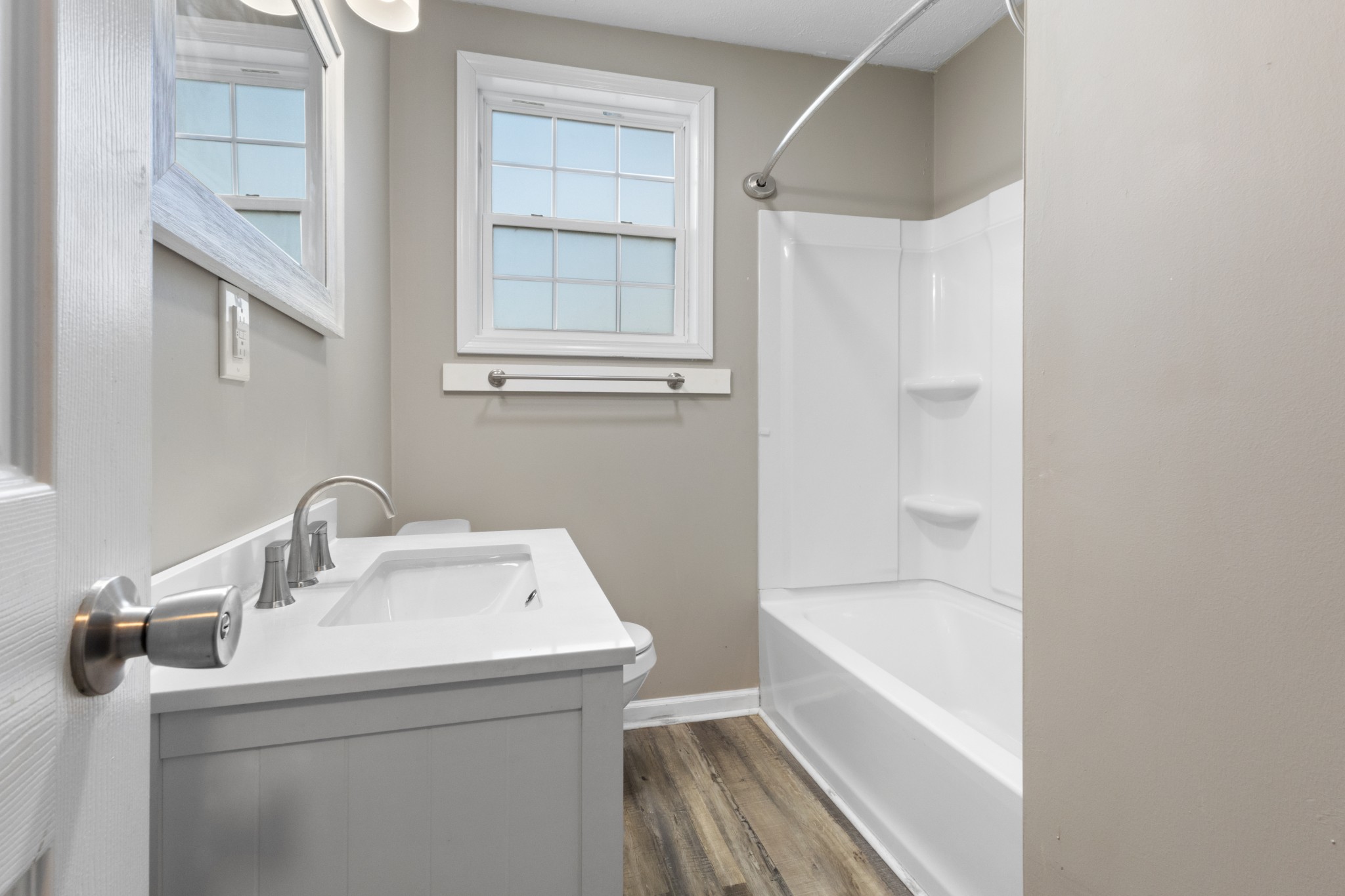 210 Jackson Road Clarksville, TN 37042 - Photo 21 of 36