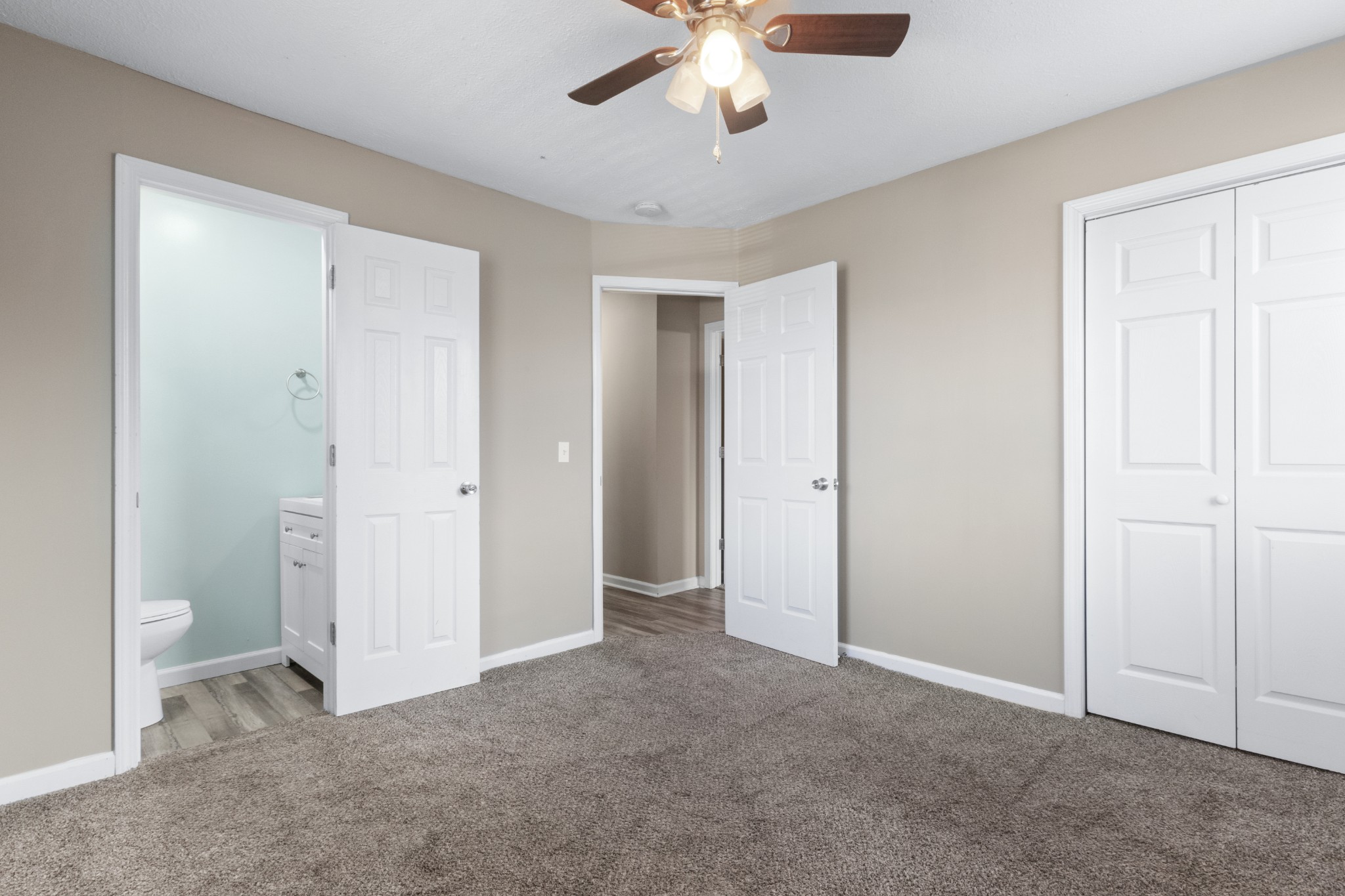 210 Jackson Road Clarksville, TN 37042 - Photo 24 of 36