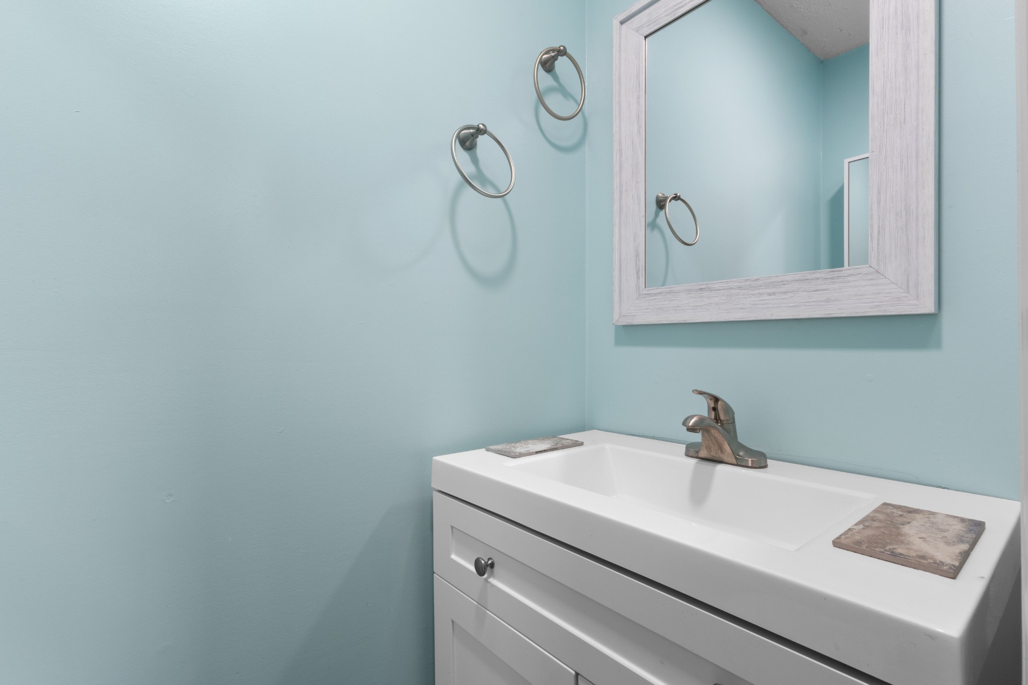 210 Jackson Road Clarksville, TN 37042 - Photo 25 of 36