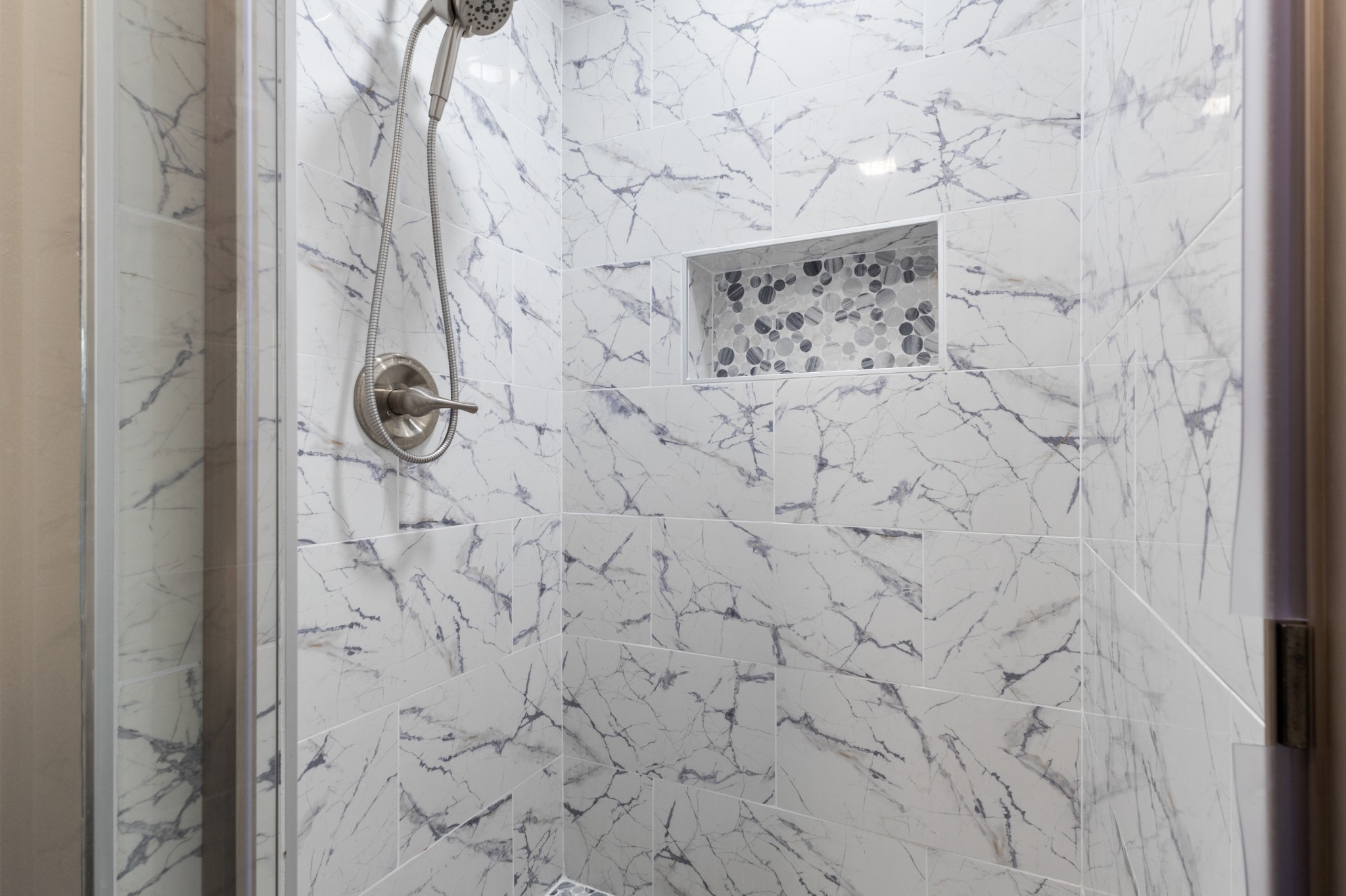 210 Jackson Road Clarksville, TN 37042 - Photo 30 of 36