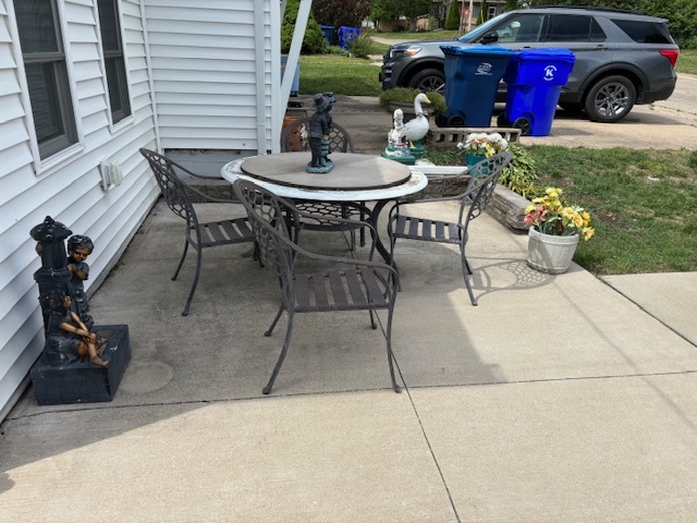 628 East Division Street Kewanee, IL 61443 - Photo 7 of 19