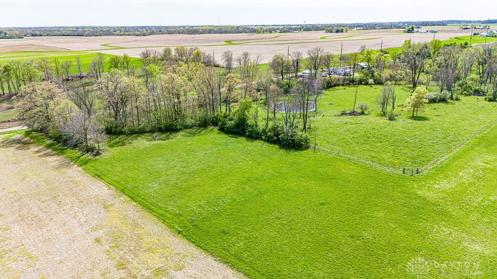 0 East Consolidated Road Eaton, OH 45320 - Photo 13 of 24 Gallery Image 13