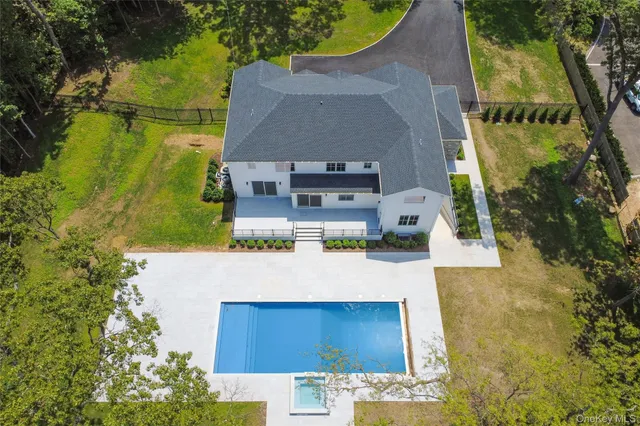 $3,999,998 | 32 A Pine Road, Syosset, NY 11791