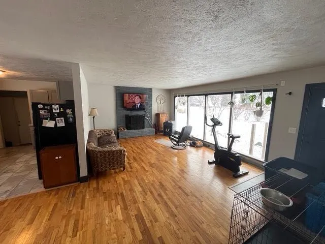 $339,900 | 11834 West Carson City Road, Greenville, MI 48838