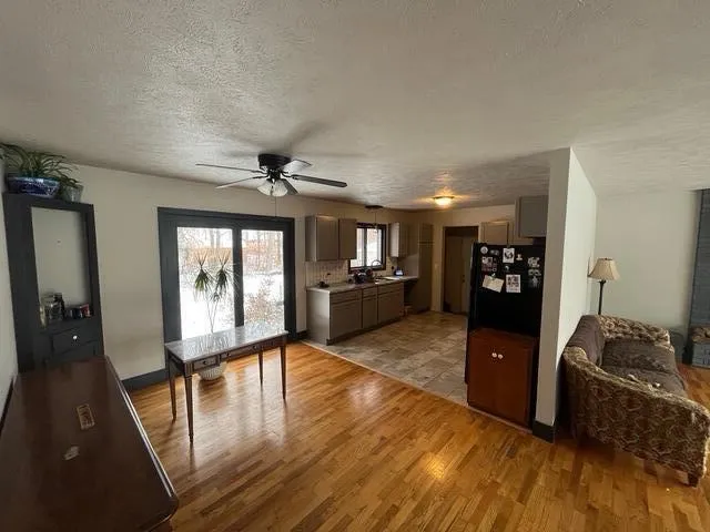 $339,900 | 11834 West Carson City Road, Greenville, MI 48838