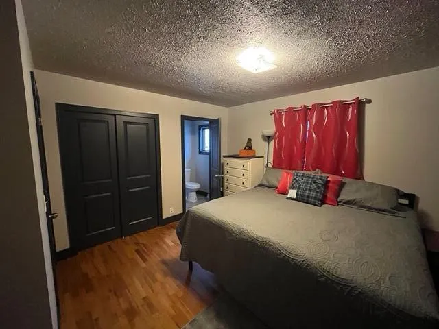 $339,900 | 11834 West Carson City Road, Greenville, MI 48838