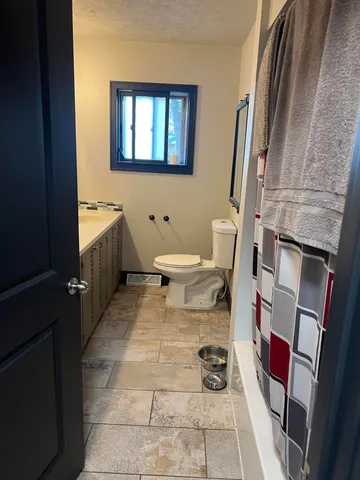 $339,900 | 11834 West Carson City Road, Greenville, MI 48838