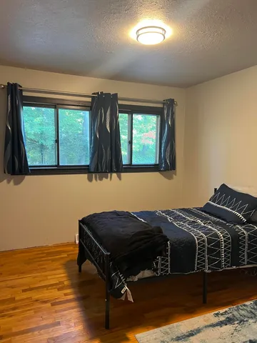 $339,900 | 11834 West Carson City Road, Greenville, MI 48838