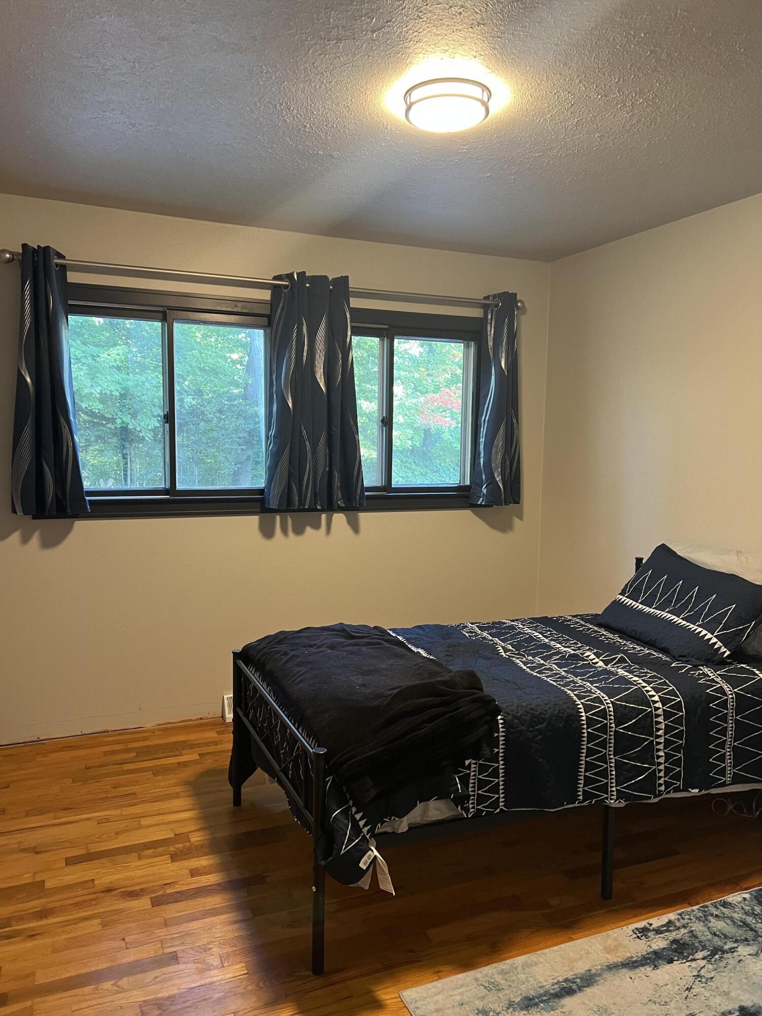 11834 West Carson City Road Greenville, MI 48838 - Photo 18 of 30 IMG_7121