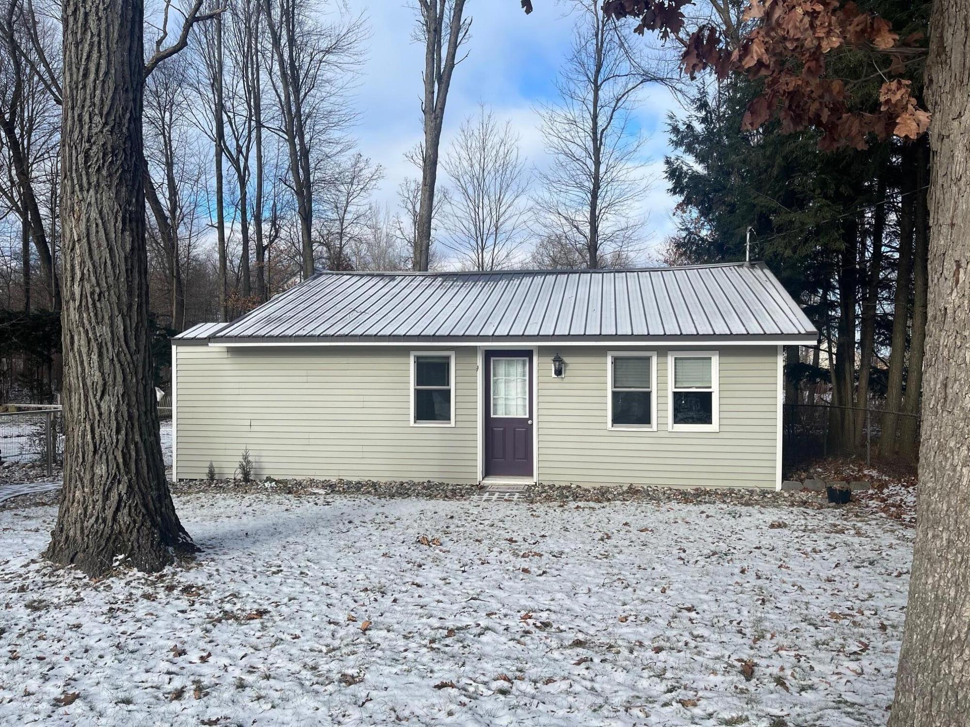 11834 West Carson City Road Greenville, MI 48838 - Photo 20 of 30 IMG_6924