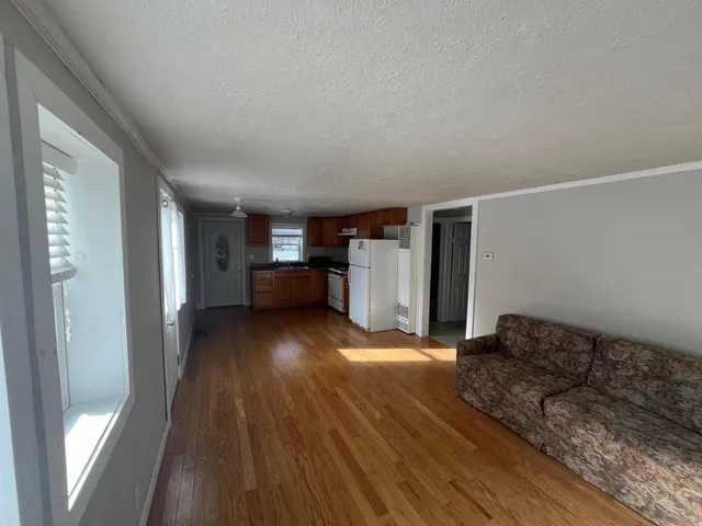 $339,900 | 11834 West Carson City Road, Greenville, MI 48838