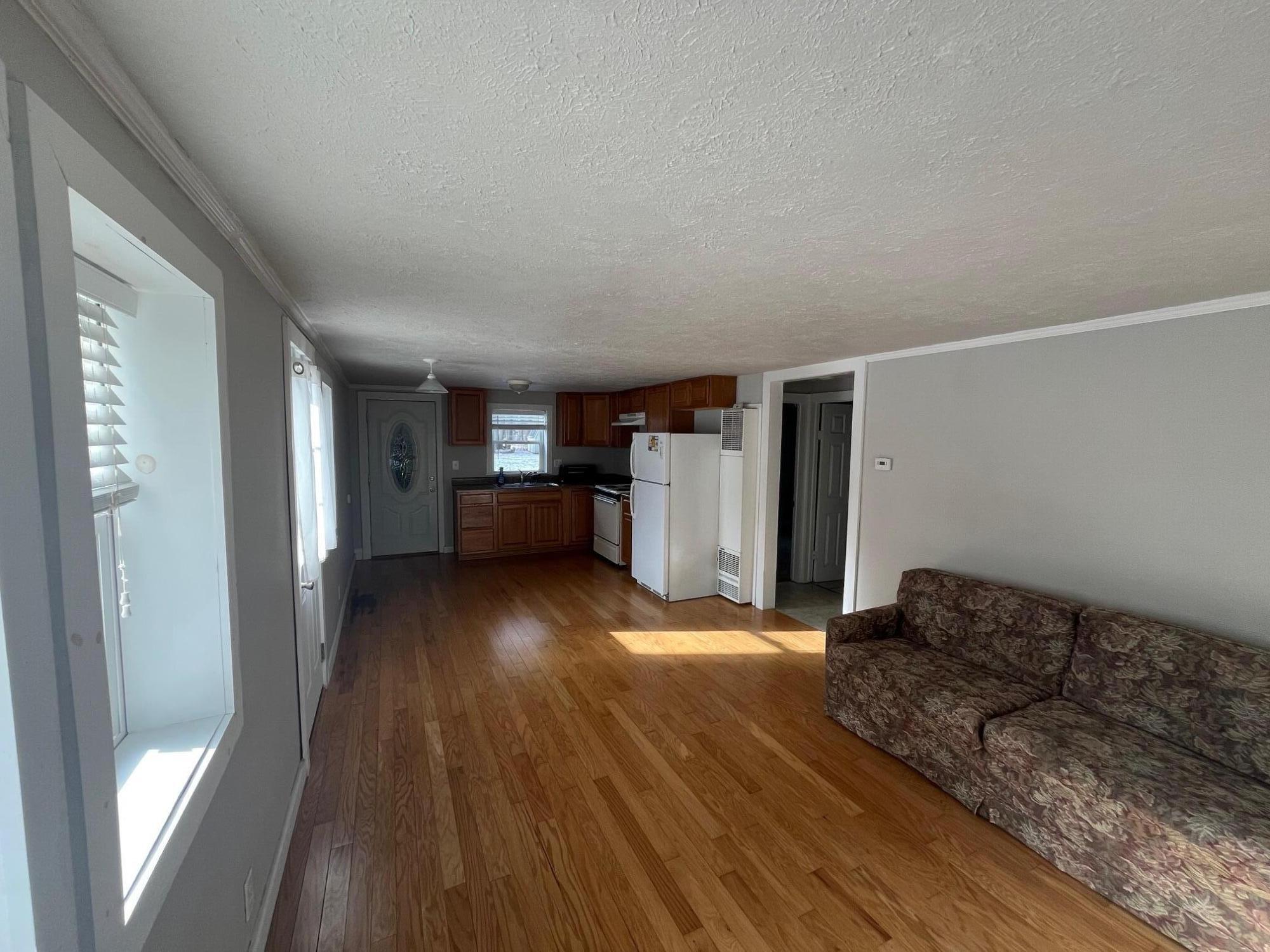 11834 West Carson City Road Greenville, MI 48838 - Photo 21 of 30 IMG_6927